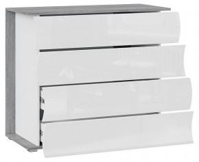 Комод Миранда в Сысерти - sysert.mebel24.online | фото 4