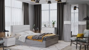 Комод Миранда в Сысерти - sysert.mebel24.online | фото 5