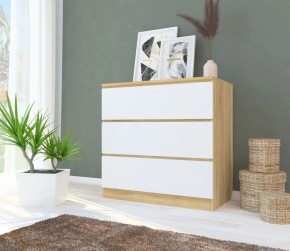 Комод МОДЕРН М6-1 в Сысерти - sysert.mebel24.online | фото 2