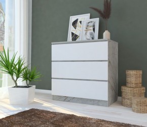 Комод МОДЕРН М6-1 в Сысерти - sysert.mebel24.online | фото 5