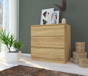 Комод МОДЕРН М6-1 в Сысерти - sysert.mebel24.online | фото 7