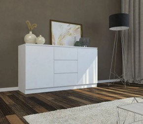 Комод МОДЕРН М6-3 в Сысерти - sysert.mebel24.online | фото