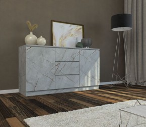Комод МОДЕРН М6-3 в Сысерти - sysert.mebel24.online | фото 9
