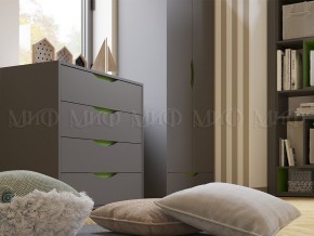 НЕАПОЛЬ Комод в Сысерти - sysert.mebel24.online | фото 2