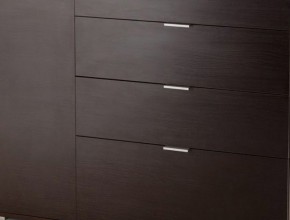 Комод НК-3 в Сысерти - sysert.mebel24.online | фото 4