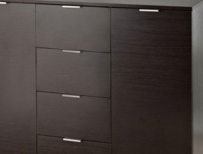 Комод НК-4 в Сысерти - sysert.mebel24.online | фото