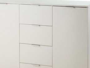 Комод НК-4 в Сысерти - sysert.mebel24.online | фото