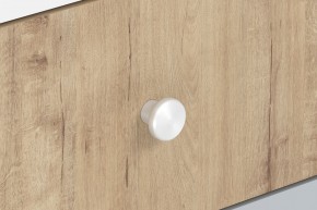 Комод НМ 041.15 "Морти" в Сысерти - sysert.mebel24.online | фото 3