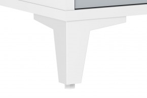 Комод НМ 041.15 "Морти" в Сысерти - sysert.mebel24.online | фото 4
