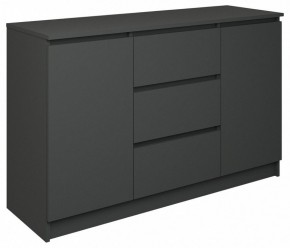 Комод Охта в Сысерти - sysert.mebel24.online | фото