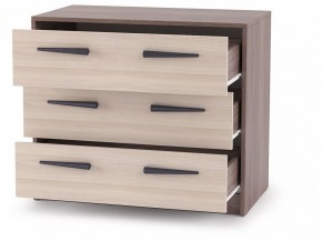 Комод Оптима в Сысерти - sysert.mebel24.online | фото