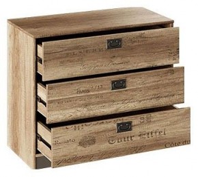 Комод Пилигрим ТД-276.04.01 в Сысерти - sysert.mebel24.online | фото 2