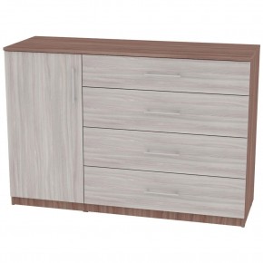 Комод "Калисто (K44)" ручка рейлинг в Сысерти - sysert.mebel24.online | фото 11