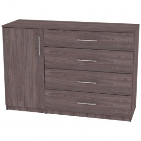 Комод "Калисто (K44)" ручка рейлинг в Сысерти - sysert.mebel24.online | фото 13