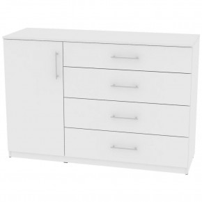 Комод "Калисто (K44)" ручка рейлинг в Сысерти - sysert.mebel24.online | фото 7