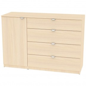 Комод "Калисто (K44)" ручка торцевая в Сысерти - sysert.mebel24.online | фото 10