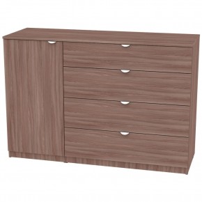 Комод "Калисто (K44)" ручка торцевая в Сысерти - sysert.mebel24.online | фото 11