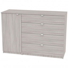 Комод "Калисто (K44)" ручка торцевая в Сысерти - sysert.mebel24.online | фото 12