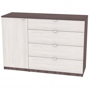 Комод "Калисто (K44)" ручка торцевая в Сысерти - sysert.mebel24.online | фото 14