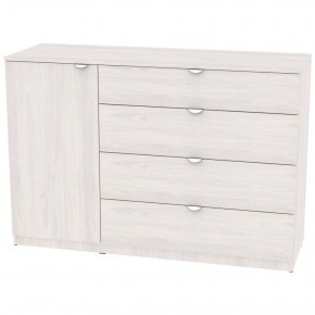Комод "Калисто (K44)" ручка торцевая в Сысерти - sysert.mebel24.online | фото 15