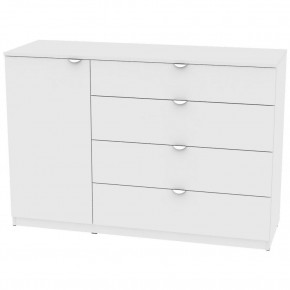 Комод "Калисто (K44)" ручка торцевая в Сысерти - sysert.mebel24.online | фото 7