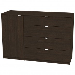 Комод "Калисто (K44)" ручка торцевая в Сысерти - sysert.mebel24.online | фото 8