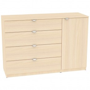 Комод "Калисто (K45)" ручка торцевая в Сысерти - sysert.mebel24.online | фото 10
