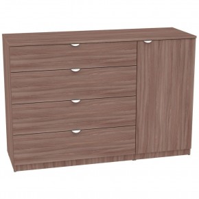 Комод "Калисто (K45)" ручка торцевая в Сысерти - sysert.mebel24.online | фото 11