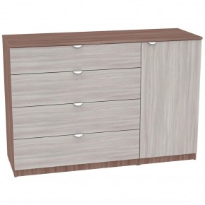 Комод "Калисто (K45)" ручка торцевая в Сысерти - sysert.mebel24.online | фото 12