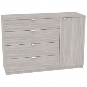 Комод "Калисто (K45)" ручка торцевая в Сысерти - sysert.mebel24.online | фото 13
