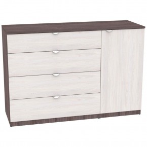 Комод "Калисто (K45)" ручка торцевая в Сысерти - sysert.mebel24.online | фото 14