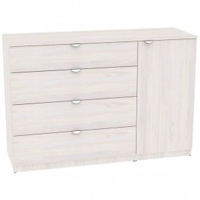 Комод "Калисто (K45)" ручка торцевая в Сысерти - sysert.mebel24.online | фото 15