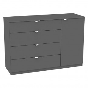 Комод "Калисто (K45)" ручка торцевая в Сысерти - sysert.mebel24.online | фото 20
