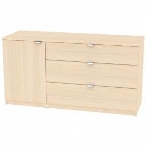 Комод "Калисто (K48)" ручка торцевая в Сысерти - sysert.mebel24.online | фото 10