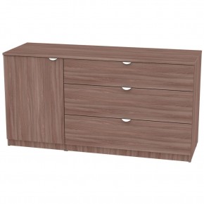 Комод "Калисто (K48)" ручка торцевая в Сысерти - sysert.mebel24.online | фото 11