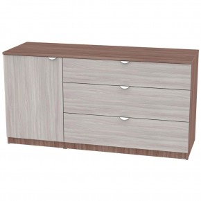 Комод "Калисто (K48)" ручка торцевая в Сысерти - sysert.mebel24.online | фото 12
