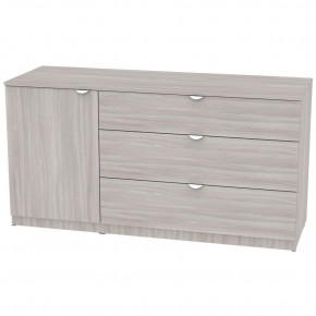 Комод "Калисто (K48)" ручка торцевая в Сысерти - sysert.mebel24.online | фото 13