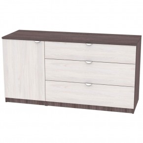 Комод "Калисто (K48)" ручка торцевая в Сысерти - sysert.mebel24.online | фото 15