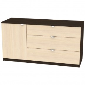 Комод "Калисто (K48)" ручка торцевая в Сысерти - sysert.mebel24.online | фото 9