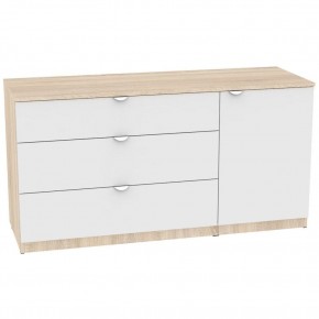 Комод "Калисто (K49)" ручка торцевая в Сысерти - sysert.mebel24.online | фото
