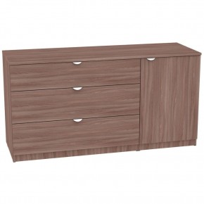 Комод "Калисто (K49)" ручка торцевая в Сысерти - sysert.mebel24.online | фото 10