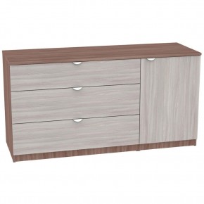 Комод "Калисто (K49)" ручка торцевая в Сысерти - sysert.mebel24.online | фото 11