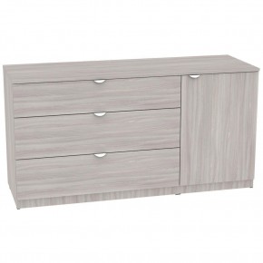 Комод "Калисто (K49)" ручка торцевая в Сысерти - sysert.mebel24.online | фото 12