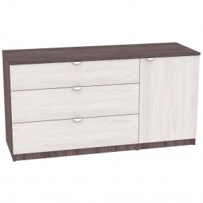 Комод "Калисто (K49)" ручка торцевая в Сысерти - sysert.mebel24.online | фото 14
