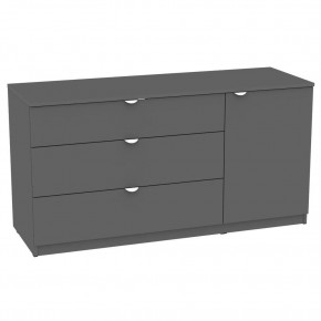 Комод "Калисто (K49)" ручка торцевая в Сысерти - sysert.mebel24.online | фото 20