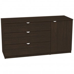 Комод "Калисто (K49)" ручка торцевая в Сысерти - sysert.mebel24.online | фото 7