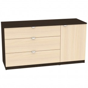 Комод "Калисто (K49)" ручка торцевая в Сысерти - sysert.mebel24.online | фото 8
