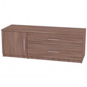 Комод "Калисто (K52)" ручка рейлинг в Сысерти - sysert.mebel24.online | фото 10