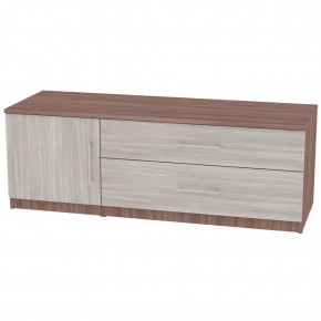 Комод "Калисто (K52)" ручка рейлинг в Сысерти - sysert.mebel24.online | фото 11