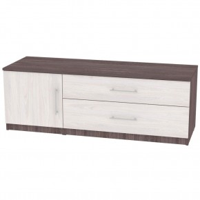 Комод "Калисто (K52)" ручка рейлинг в Сысерти - sysert.mebel24.online | фото 14